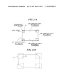 THREE-DIMENSIONAL MEASUREMENT SYSTEM AND METHOD OF THE SAME, AND COLOR-CODED MARK diagram and image