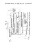 THREE-DIMENSIONAL MEASUREMENT SYSTEM AND METHOD OF THE SAME, AND COLOR-CODED MARK diagram and image