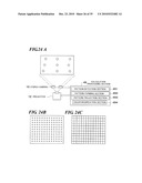 THREE-DIMENSIONAL MEASUREMENT SYSTEM AND METHOD OF THE SAME, AND COLOR-CODED MARK diagram and image