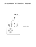 THREE-DIMENSIONAL MEASUREMENT SYSTEM AND METHOD OF THE SAME, AND COLOR-CODED MARK diagram and image