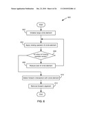 HAND-BASED GENDER CLASSIFICATION diagram and image