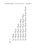 HAND-BASED GENDER CLASSIFICATION diagram and image