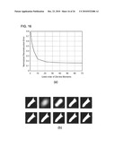 HAND-BASED GENDER CLASSIFICATION diagram and image