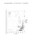 HAND-BASED GENDER CLASSIFICATION diagram and image