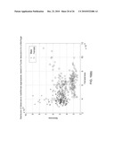 HAND-BASED GENDER CLASSIFICATION diagram and image