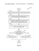 HAND-BASED GENDER CLASSIFICATION diagram and image