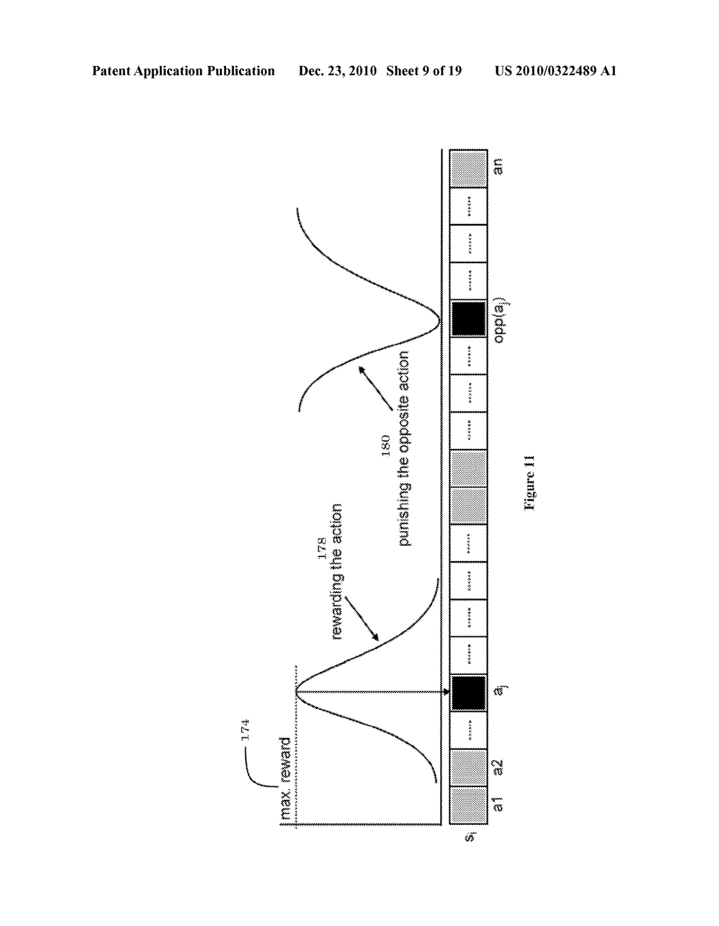 SYSTEM AND METHOD FOR IMAGE SEGMENTATION - diagram, schematic, and image 10