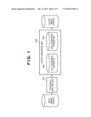 IMAGE PROCESSING APPARATUS, CONTROL METHOD THEREOF, AND STORAGE MEDIUM diagram and image