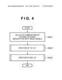 IMAGE PROCESSING APPARATUS, CONTROL METHOD THEREOF, AND STORAGE MEDIUM diagram and image