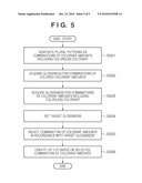 IMAGE PROCESSING APPARATUS, CONTROL METHOD THEREOF, AND STORAGE MEDIUM diagram and image