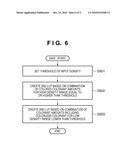 IMAGE PROCESSING APPARATUS, CONTROL METHOD THEREOF, AND STORAGE MEDIUM diagram and image