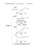 IMAGE PROCESSING APPARATUS, CONTROL METHOD THEREOF, AND STORAGE MEDIUM diagram and image