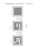 IMAGE PROCESSING METHOD FOR BACKGROUND REMOVAL diagram and image