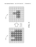 IMAGE PROCESSING METHOD FOR BACKGROUND REMOVAL diagram and image