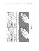 IMAGE PROCESSING METHOD FOR BACKGROUND REMOVAL diagram and image