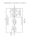 IMAGE PROCESSING METHOD FOR BACKGROUND REMOVAL diagram and image