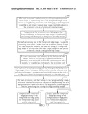 IMAGE PROCESSING METHOD FOR BACKGROUND REMOVAL diagram and image