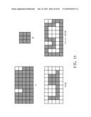 IMAGE PROCESSING METHOD FOR BACKGROUND REMOVAL diagram and image