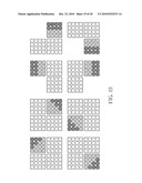 IMAGE PROCESSING METHOD FOR BACKGROUND REMOVAL diagram and image