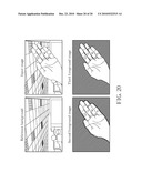 IMAGE PROCESSING METHOD FOR BACKGROUND REMOVAL diagram and image