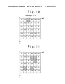 SCREEN DATA TRANSMITTING SYSTEM, SCREEN DATA TRANSMITTING SERVER, SCREEN DATA TRANSMITTING METHOD AND PROGRAM RECORDING MEDIUM diagram and image