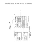 SCREEN DATA TRANSMITTING SYSTEM, SCREEN DATA TRANSMITTING SERVER, SCREEN DATA TRANSMITTING METHOD AND PROGRAM RECORDING MEDIUM diagram and image