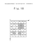 SCREEN DATA TRANSMITTING SYSTEM, SCREEN DATA TRANSMITTING SERVER, SCREEN DATA TRANSMITTING METHOD AND PROGRAM RECORDING MEDIUM diagram and image