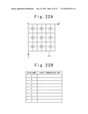 SCREEN DATA TRANSMITTING SYSTEM, SCREEN DATA TRANSMITTING SERVER, SCREEN DATA TRANSMITTING METHOD AND PROGRAM RECORDING MEDIUM diagram and image