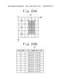 SCREEN DATA TRANSMITTING SYSTEM, SCREEN DATA TRANSMITTING SERVER, SCREEN DATA TRANSMITTING METHOD AND PROGRAM RECORDING MEDIUM diagram and image