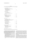 Device And Method For Scalable Encoding And Decoding Of Image Data Flow And Corresponding Signal And Computer Program diagram and image