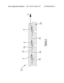 AEROSTATIC BEARING diagram and image