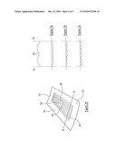 AEROSTATIC BEARING diagram and image