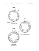 TAPERED ROLLER BEARING diagram and image