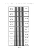 Grating Structures for Simultaneous Coupling to TE and TM Waveguide Modes diagram and image