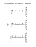 Imaging lens device and imaging apparatus diagram and image