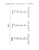 Imaging lens device and imaging apparatus diagram and image