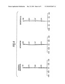 Imaging lens device and imaging apparatus diagram and image