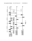 BANDWIDTH ALLOCATION METHOD AND PASSIVE OPTICAL NETWORK SYSTEM diagram and image