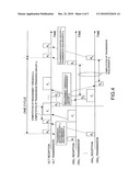 BANDWIDTH ALLOCATION METHOD AND PASSIVE OPTICAL NETWORK SYSTEM diagram and image