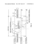 BANDWIDTH ALLOCATION METHOD AND PASSIVE OPTICAL NETWORK SYSTEM diagram and image