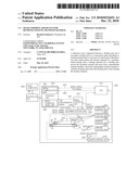 IMAGE FORMING APPARATUS FOR RETRYING FEED OF TRANSFER MATERIAL diagram and image