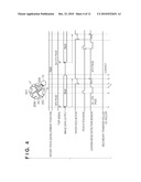 IMAGE FORMING APPARATUS FOR RETRYING FEED OF TRANSFER MATERIAL diagram and image