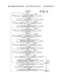 IMAGE FORMING APPARATUS FOR RETRYING FEED OF TRANSFER MATERIAL diagram and image