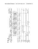 IMAGE FORMING APPARATUS FOR RETRYING FEED OF TRANSFER MATERIAL diagram and image