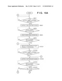 IMAGE FORMING APPARATUS FOR RETRYING FEED OF TRANSFER MATERIAL diagram and image