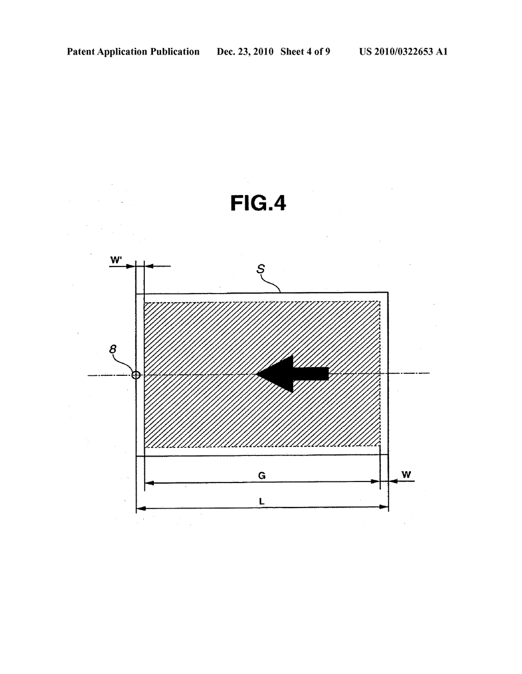 IMAGE FORMING APPARATUS WITH ERROR CORRECTION FOR LENGTH OF TRANSFER SHEET - diagram, schematic, and image 05