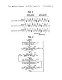 IMAGE FORMING APPARATUS AND HEATER CONTROL METHOD diagram and image