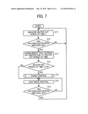 IMAGE FORMING APPARATUS AND HEATER CONTROL METHOD diagram and image