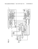 IMAGE FORMING APPARATUS AND HEATER CONTROL METHOD diagram and image