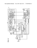 IMAGE FORMING APPARATUS AND HEATER CONTROL METHOD diagram and image